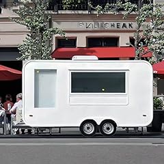 Food truck food for sale  Delivered anywhere in USA 