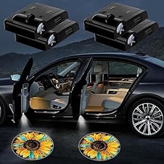 4pcs fade car for sale  Delivered anywhere in USA 