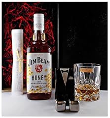 Geschenk jim beam gebraucht kaufen  Wird an jeden Ort in Deutschland