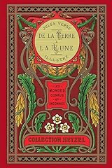 Terre lune d'occasion  Livré partout en Belgiqu