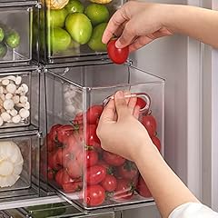 Lalastar fridge organizer for sale  Delivered anywhere in USA 