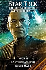 Star trek the gebraucht kaufen  Wird an jeden Ort in Deutschland