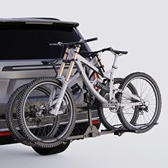 Tanx bike racks for sale  Delivered anywhere in USA 