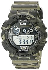 Casio shock men for sale  Delivered anywhere in USA 