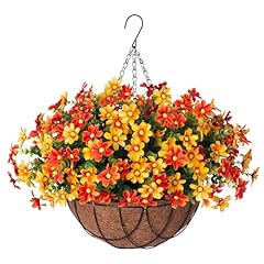 Inxugao hanging planter for sale  Delivered anywhere in USA 