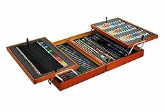 Crelando artists paint for sale  Delivered anywhere in UK