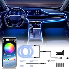 Meco led innenbeleuchtung gebraucht kaufen  Wird an jeden Ort in Deutschland