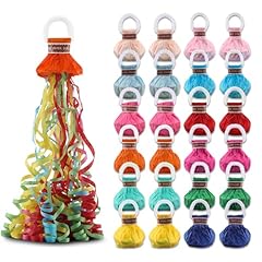 Pack streamers poppers for sale  Delivered anywhere in USA 