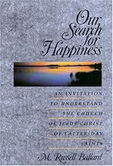 Search happiness for sale  Delivered anywhere in USA 