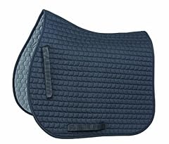 Shires equestrian high for sale  Delivered anywhere in UK