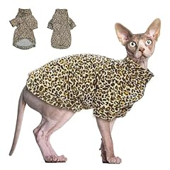 Sphynx cat sweater for sale  Delivered anywhere in USA 