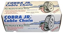 Quality chain 1681 for sale  Delivered anywhere in USA 