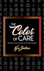 Color care beginner for sale  Delivered anywhere in USA 