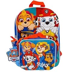 Knextion inc paw for sale  Delivered anywhere in USA 