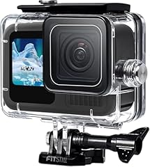 Fitstill underwater waterproof for sale  Delivered anywhere in USA 
