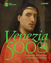 Venezia 500 gentle for sale  Delivered anywhere in USA 