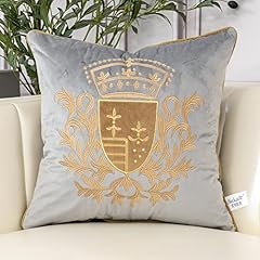 Aeckself luxury embroidery for sale  Delivered anywhere in USA 