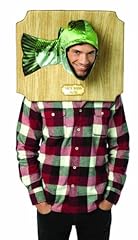 Rasta imposta nice for sale  Delivered anywhere in USA 