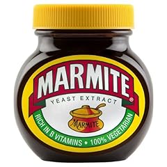 British marmite spread for sale  Delivered anywhere in USA 