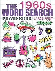Word search puzzle for sale  Delivered anywhere in UK