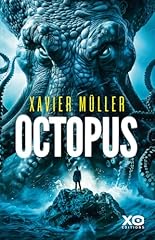Ctopus gebraucht kaufen  Wird an jeden Ort in Deutschland