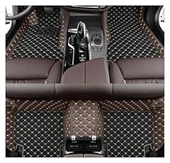 Floor mats car for sale  Delivered anywhere in UK