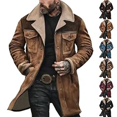 Mens vintage jacket for sale  Delivered anywhere in USA 