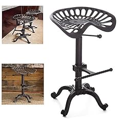 Tabouret bar industriel d'occasion  Livré partout en France