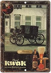 Anceky pauwel kwak gebraucht kaufen  Wird an jeden Ort in Deutschland