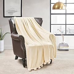 Hestin super soft for sale  Delivered anywhere in USA 