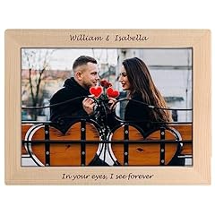 Personalized passion wooden for sale  Delivered anywhere in USA 