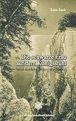 Schwarze frau dem gebraucht kaufen  Wird an jeden Ort in Deutschland