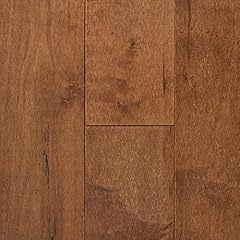 Mullican flooring prefinished for sale  Delivered anywhere in USA 