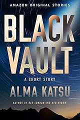 Black vault short for sale  Delivered anywhere in USA 