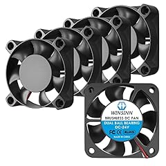 Winsinn 40mm 24v gebraucht kaufen  Wird an jeden Ort in Deutschland