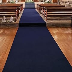 exhibition carpet for sale  Delivered anywhere in UK