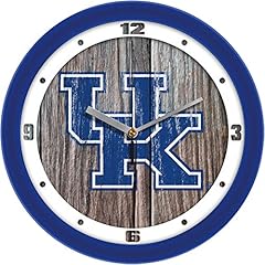 Kentucky wildcats weathered for sale  Delivered anywhere in USA 