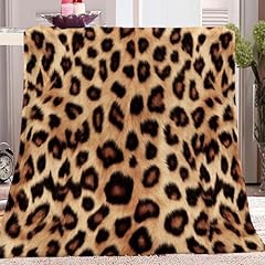 Animal leopard texture for sale  Delivered anywhere in UK