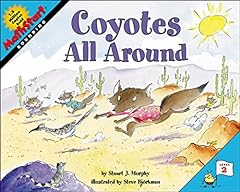 Coyotes around for sale  Delivered anywhere in USA 