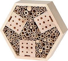 Insectenhotel 7 5 d'occasion  Livré partout en Belgiqu