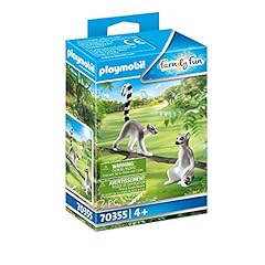 Playmobil 70355 kattas gebraucht kaufen  Wird an jeden Ort in Deutschland