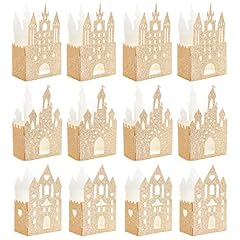 Superfindings 12pcs sizes for sale  Delivered anywhere in USA 