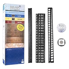 Goof proof standard for sale  Delivered anywhere in USA 