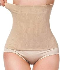 Gotoly waist trainer for sale  Delivered anywhere in UK