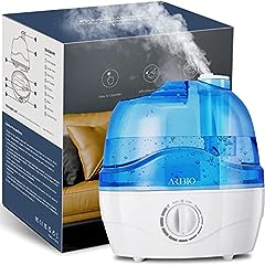 Humidifiers 2.2l humidifier for sale  Delivered anywhere in Ireland