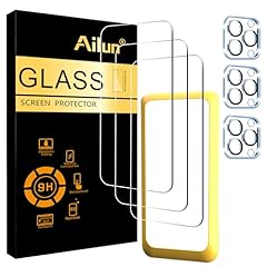 Ailun pack screen for sale  Delivered anywhere in USA 