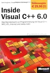 Inside visual sonderausgabe gebraucht kaufen  Wird an jeden Ort in Deutschland