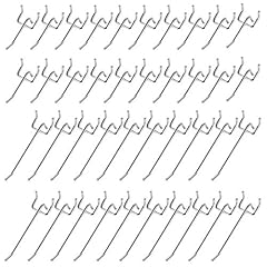 Jubaopen 40pcs ganci usato  Spedito ovunque in Italia 