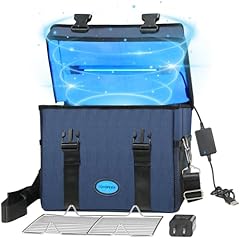 Uvc sanitizer ozone for sale  Delivered anywhere in USA 