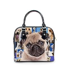 Hugs idea pug for sale  Delivered anywhere in UK